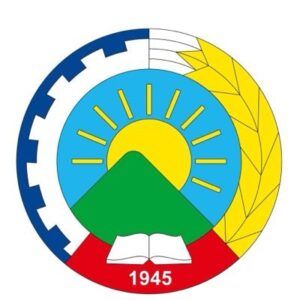 logo-Democratic-Party-of-Iranian-Kurdistan-PDKI