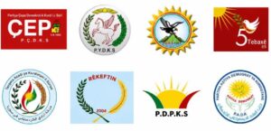 logo-parti-kurdi-1