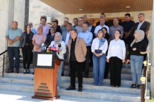 parti-kurd-pyd