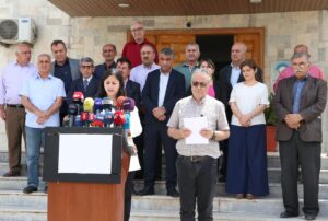 parti-rojava-pyd