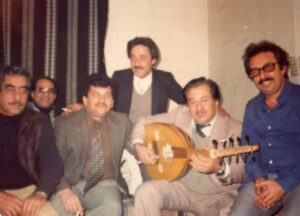 ROJ News