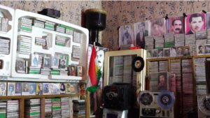 Ibrahim-Khormali-The-Guardian-of-Kurdish-Song-Memory-6