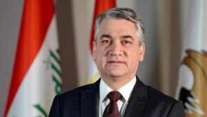 Finance: Federalism or Centralization? Iraq’s Wealth Between the Mindset of Rulers and the Constitutional Essence