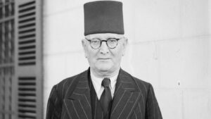 mihemed-kurd-eli