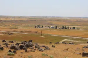 Aliyan