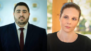 Lindsey-Snell-Mohammad-Qana