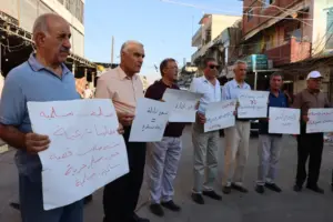 Qamishlo-to-Protest-3