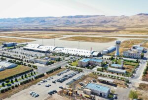 Sulaimaniyah-International-Airport-in-the-Kurdistan-Region-scaled-1
