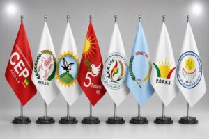 logo-teshawiri-kurd-1