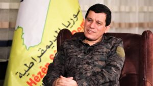 04062022-g808-mazloum-abdi-page-nZGBH5