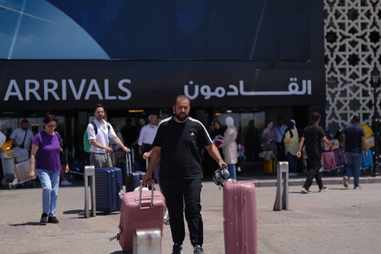 Direct Flights Connecting Deir ez-Zor to Cologne, Germany Starting September