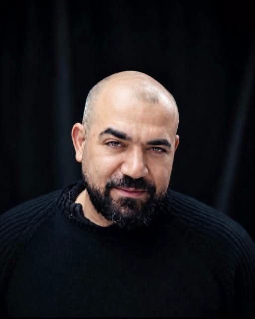 Death of a Detainee in Syrian Interim Authority Prisons Three Months After His Arrest