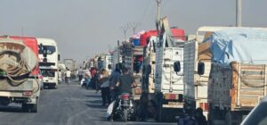 Sere-Kaniye-1