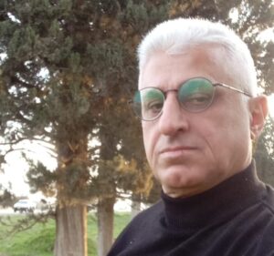 The Stakes of Peace and Integration: Is Erdoğan Opening a New Page with the PKK?