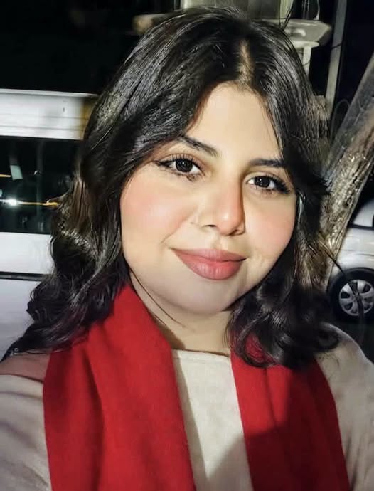Release of Eva Khitam Barem and Her Mother, Lawyer Afet Hassan, Hours After Detention in Afrin