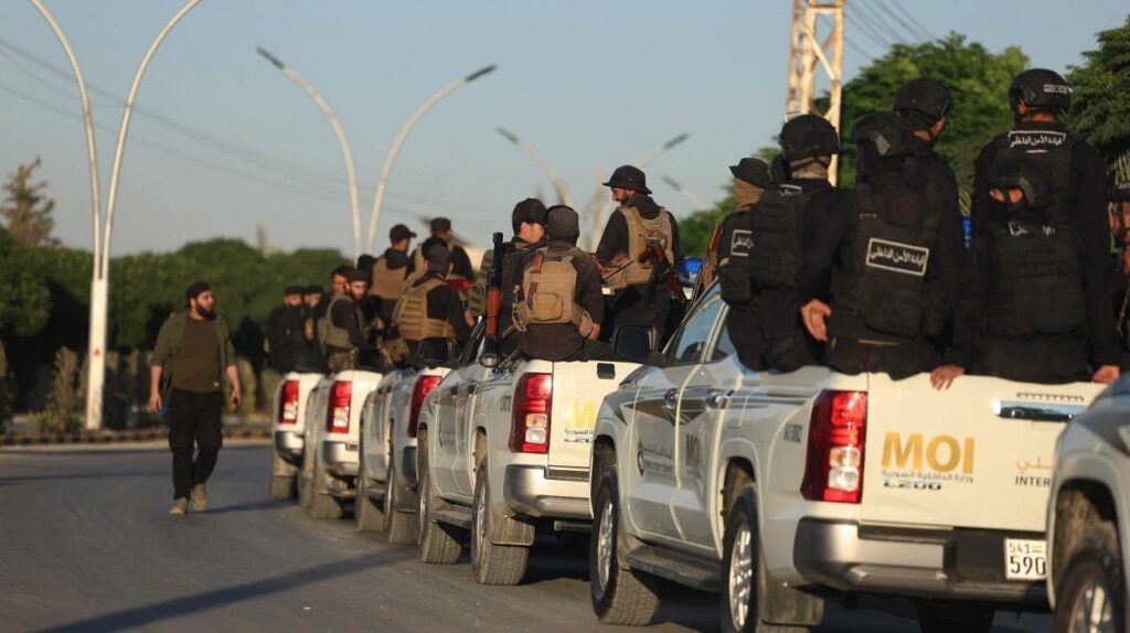 Syrian Observatory: Arrest of 3 Kurdish Youth Within 3 Days in Aleppo and Raqqa Countrysides Amid Arbitrary Detention Fears