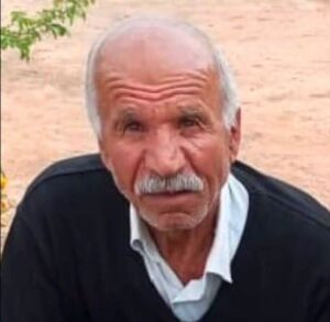 salih-ehmed-simo