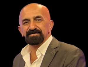 The Ally Left and the Lust for Dominance Awoke… Baghdad and the Kurds Between the Illusion of Power and the Test of Statehood