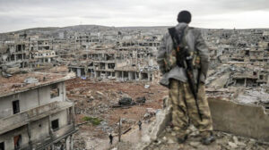 kobane