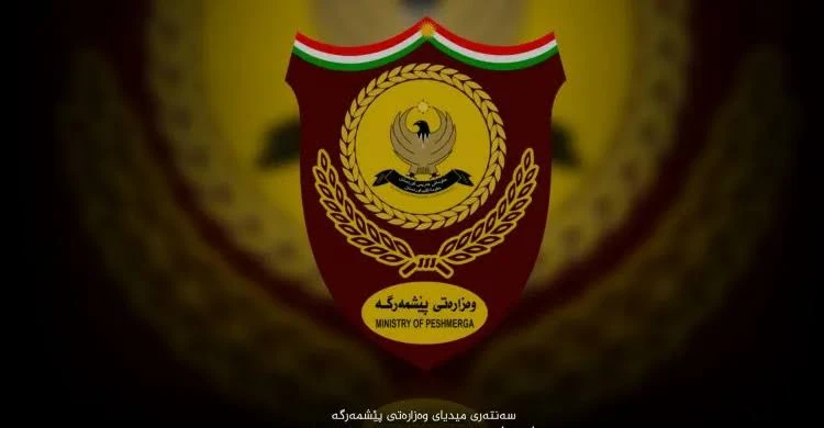 US Withdrawal Raises Concern in Peshmerga Ministry: “Timing is Sensitive” and Absence of Defense System Cause for Worry