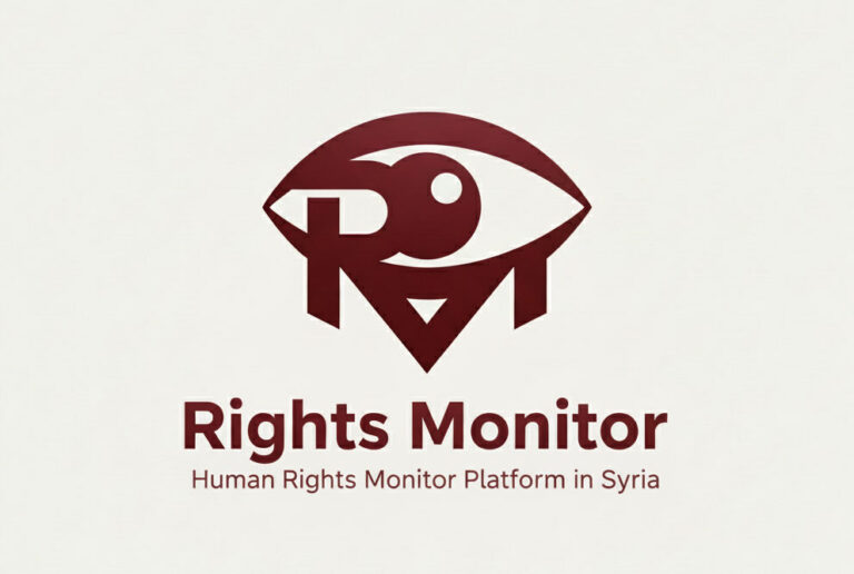 Rights Monitor Syria Demands an Independent Investigation into the Circumstances Surrounding the Death of Young Man Abd Al-Salam Abd Al-Hakim Akko Following His Release from Hama Central Prison