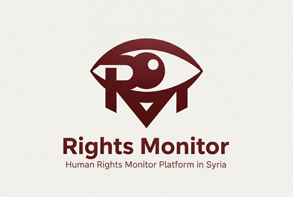 Rights Monitor Syria Demands an Independent Investigation into the Circumstances Surrounding the Death of Young Man Abd Al-Salam Abd Al-Hakim Akko Following His Release from Hama Central Prison