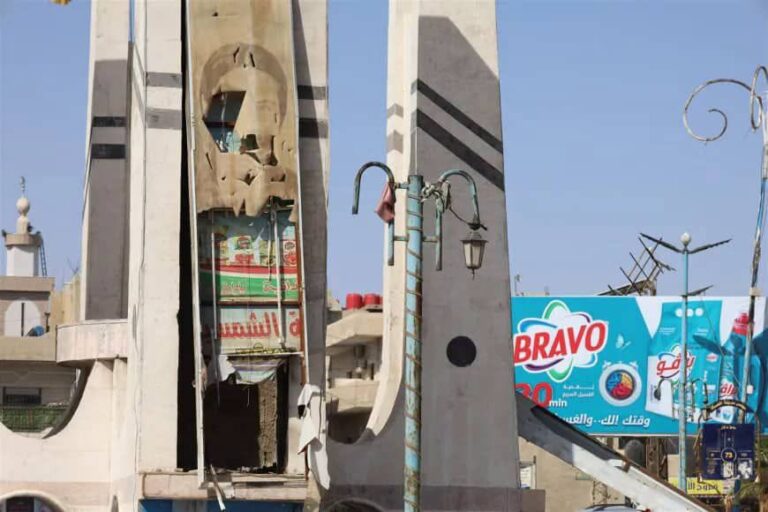 Hasakah: Vandalism of PYD Office and Attack on Photos of Fallen Female Kurdish Fighters Spark Condemnation and Calls for Accountability