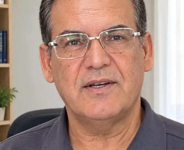 History of the Kurdish State