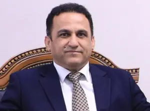 Nechirvan Barzani: The Politics of Seizing the Possible and Shaping Influence in a World of Crises — On the Margins of His Dialogue at the MERI Forum in Erbil 2026