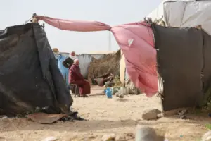 heseke-was-u-kani-serekaniye7
