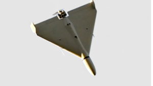 iran-dron