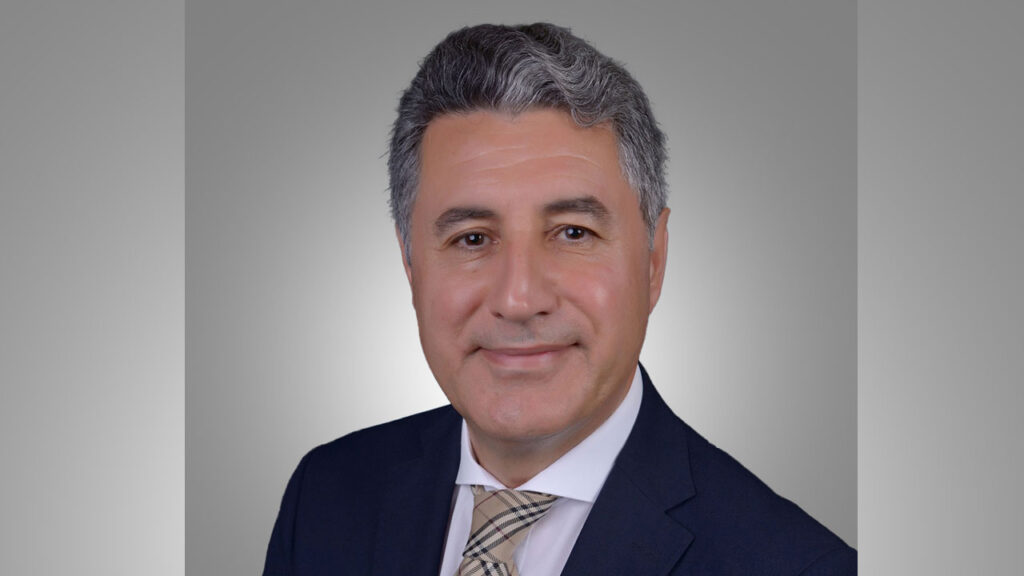 The Strategic and National Dimension of Antiquities in the Kurdistan Region