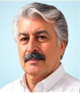 Syria After the Fall of Assad and the Kurdish Issue: Will Partnership Save State Unity or Redraw the Maps of the Middle East?